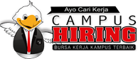 Campus Hiring