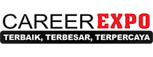 Career Expo